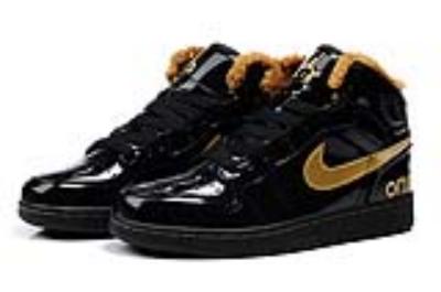 cheap air jordan 1 leopard-print cheap no. 196